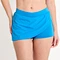 skort, short, skirt, tennis, training